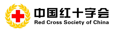 77779193永利官网