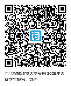 a80cea8e50987990939973fd7a2e7084_h+8sF7vzEyDNgAAAABJRU5ErkJggg==.png