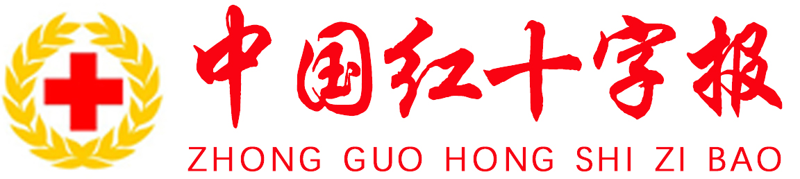 77779193永利官网