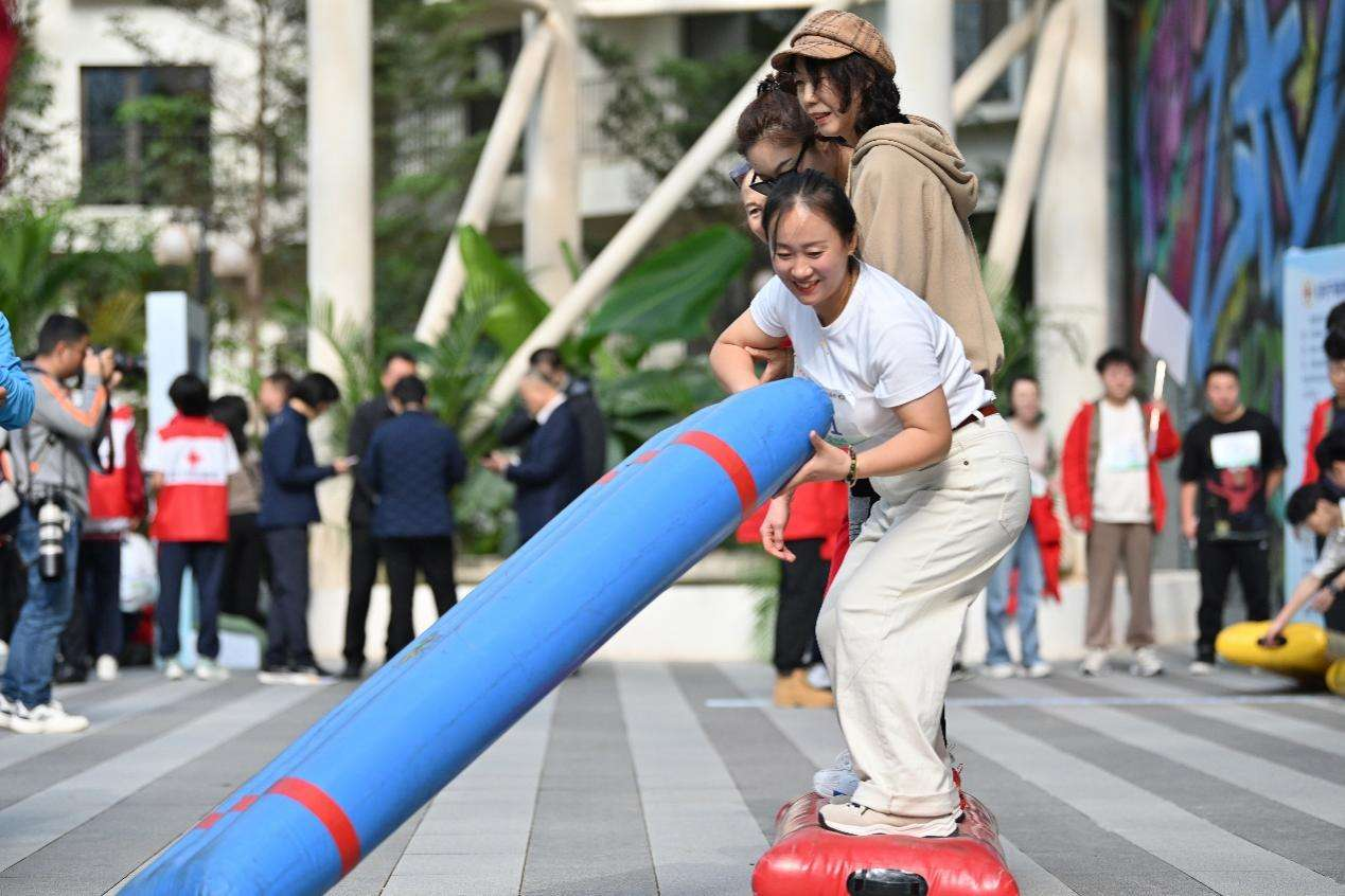 4b (10).png 4b (10).png