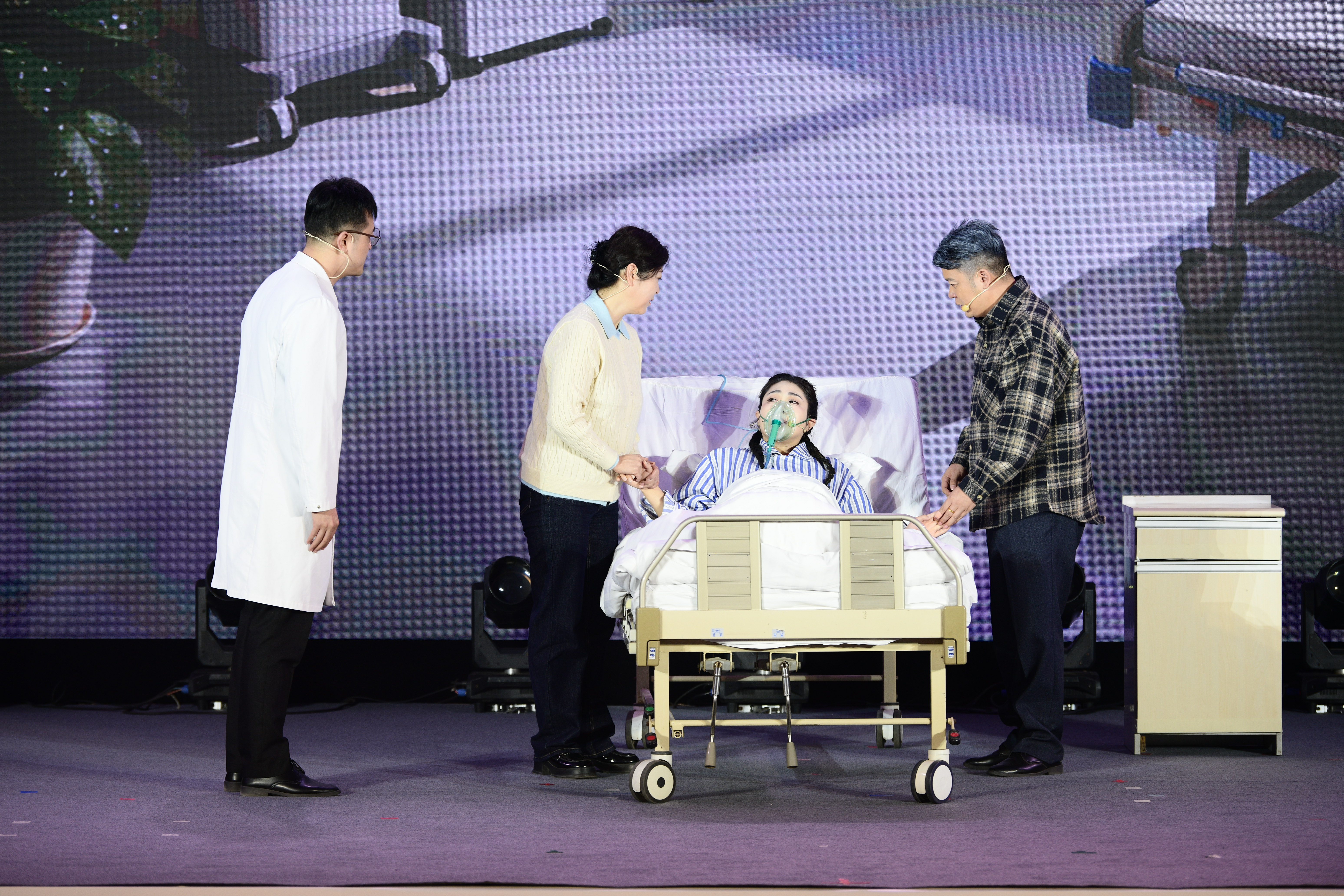 4b (6).jpg 4b (6).jpg