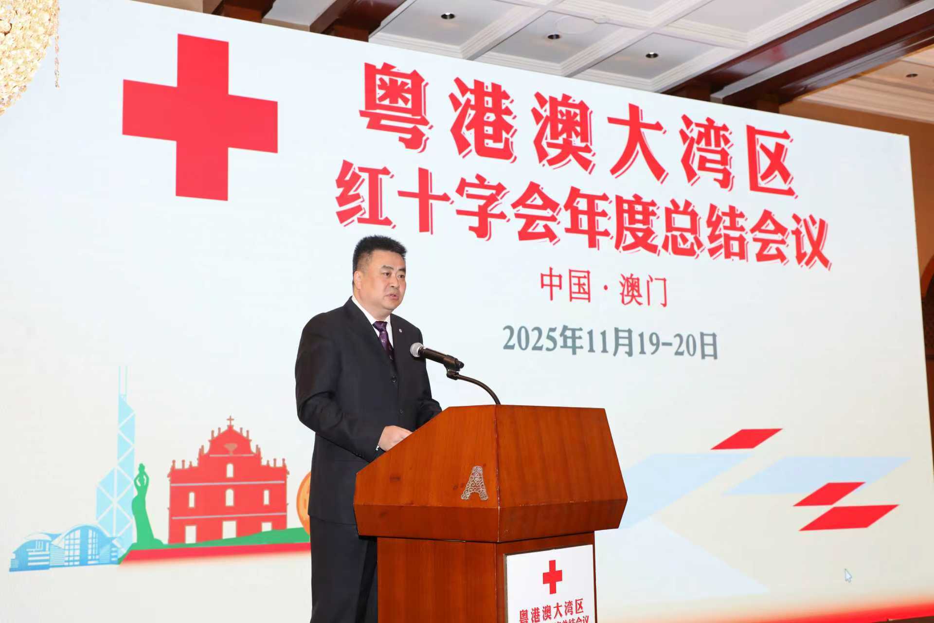 微信图片_2025-11-21_182843_532.jpg 微信图片_2025-11-21_182843_532.jpg