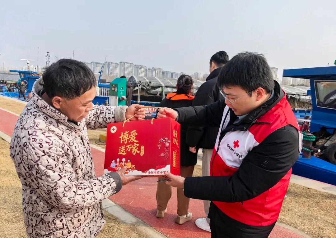 640 (6).jpg 640 (6).jpg