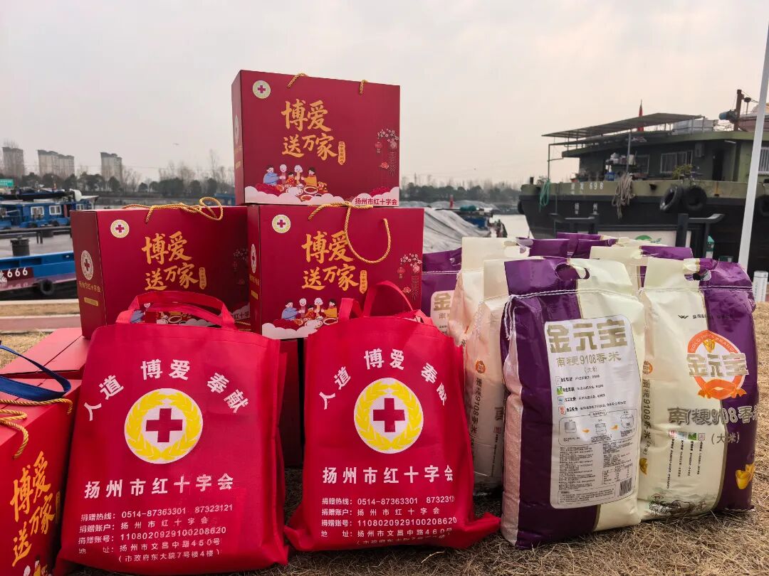 640 (7).jpg 640 (7).jpg