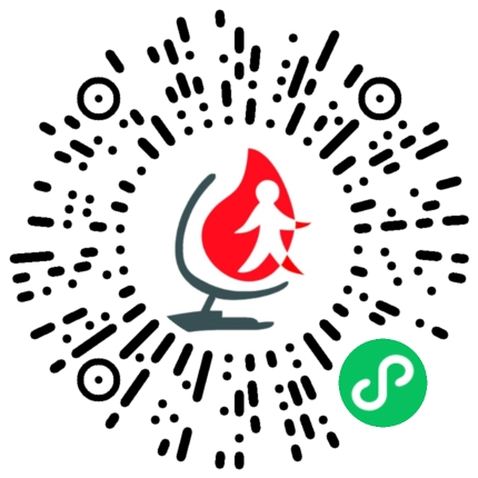 图片1-20260206185255396.png 图片1-20260206185255396.png