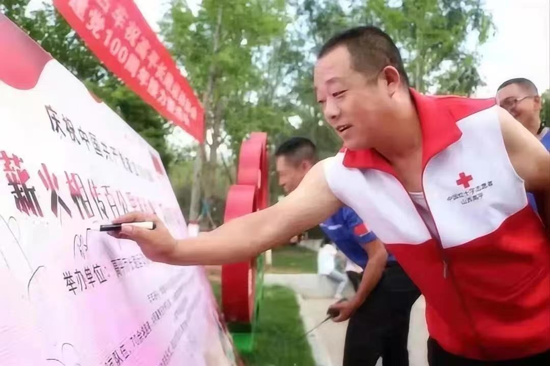 邵燕青.jpg 邵燕青.jpg