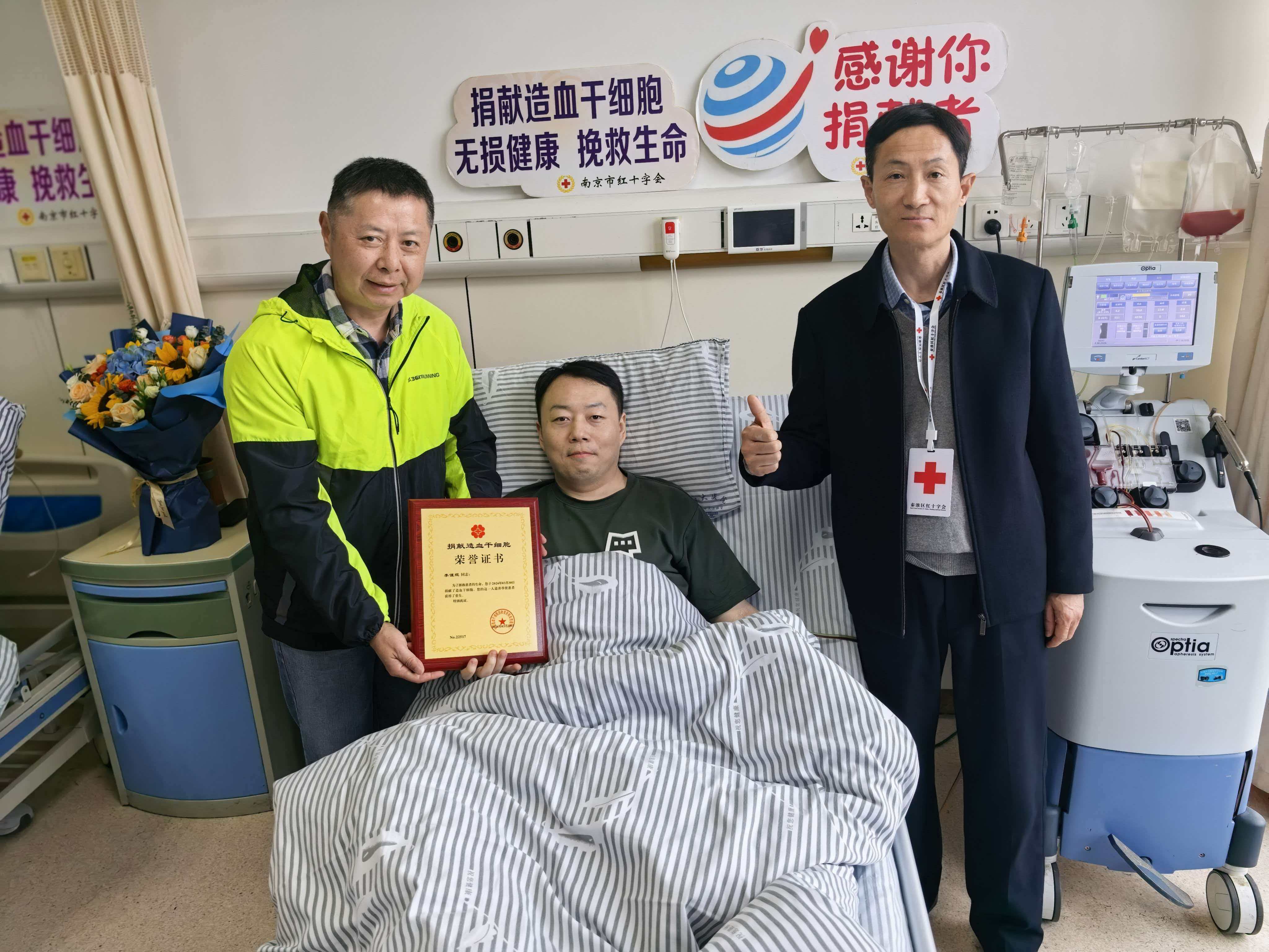 bde92a83ff74eb1c24b2282f17b60c46.jpg bde92a83ff74eb1c24b2282f17b60c46.jpg